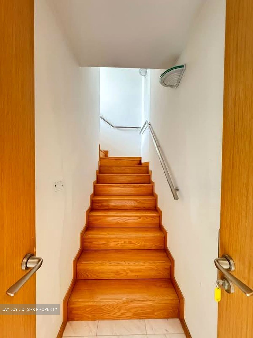 Icon (D2), Apartment #605608421